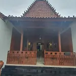 Joglo 21A